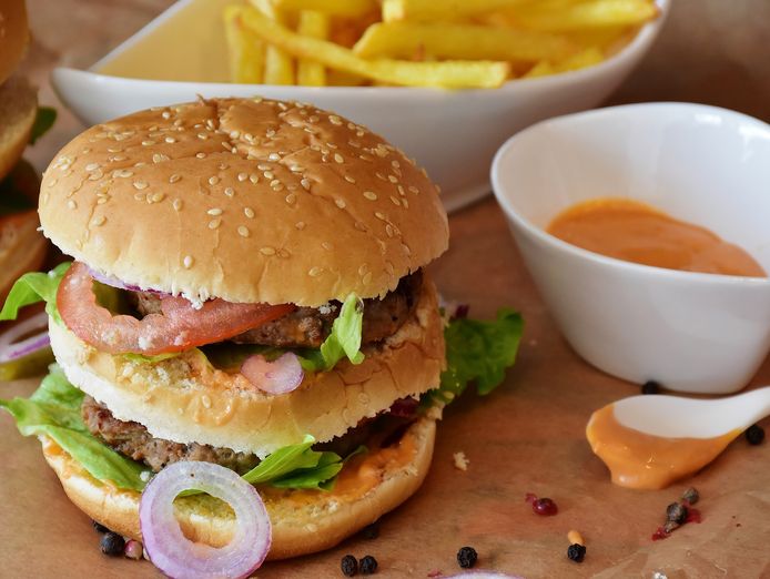lunch-bar-for-sale-fantastic-location-6