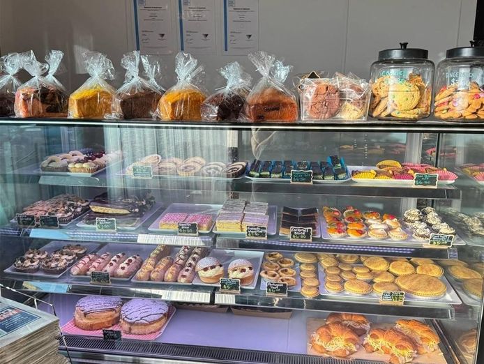 well-established-family-owned-bakery-sor-5