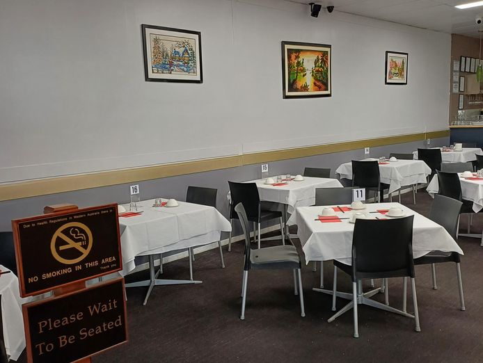 established-chinese-restaurant-for-sale-3