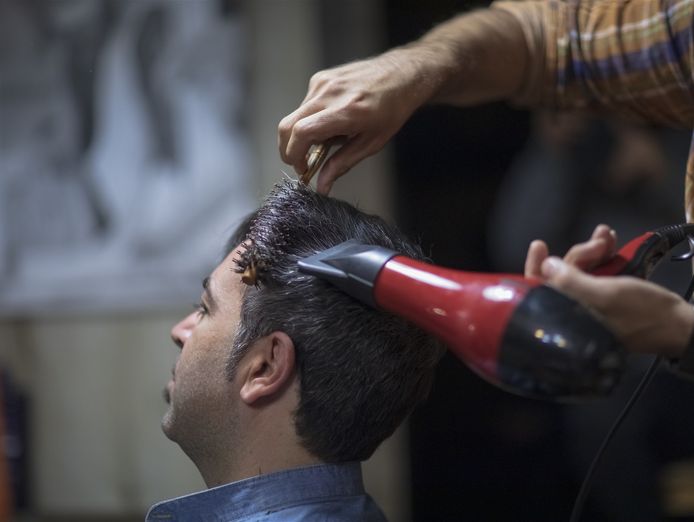 established-barber-shop-prime-western-suburb-location-5