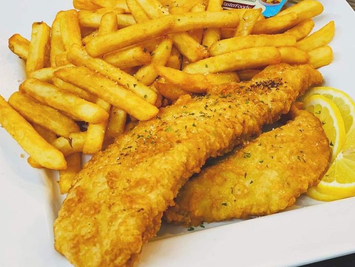 for-sale-thriving-fish-and-chip-business-7