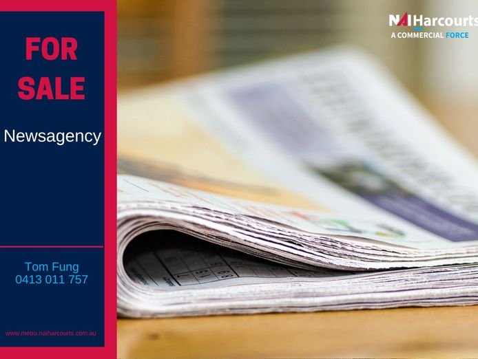 newsagency-and-lotto-for-sale-0