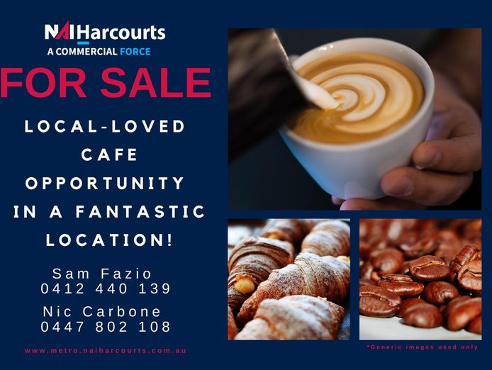 cafe-opportunity-in-a-fantastic-location-0