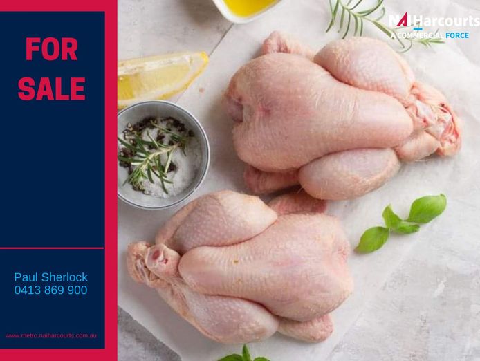 on-offer-a-poultry-processing-facility-with-freehold-0
