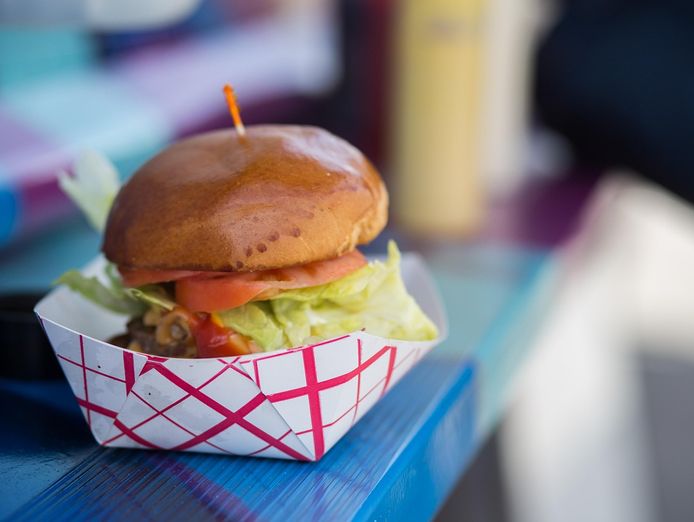 great-value-lunch-bar-for-sale-3