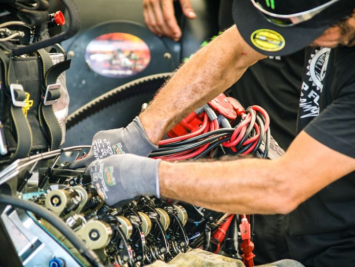 20-year-established-automotive-business-2