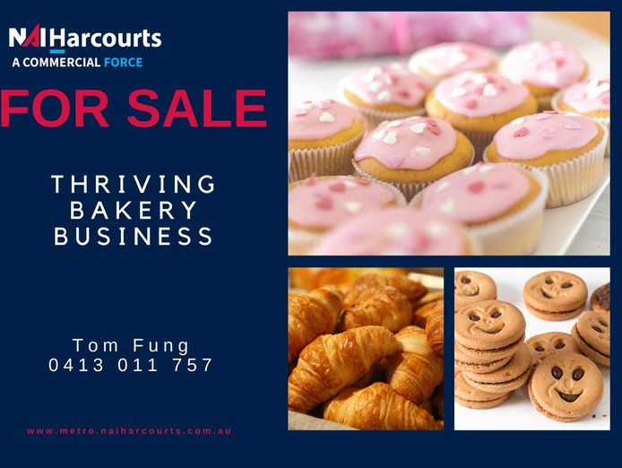 thriving-bakery-business-for-sale-0