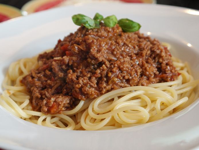 authentic-italian-pizza-pasta-restaurant-6