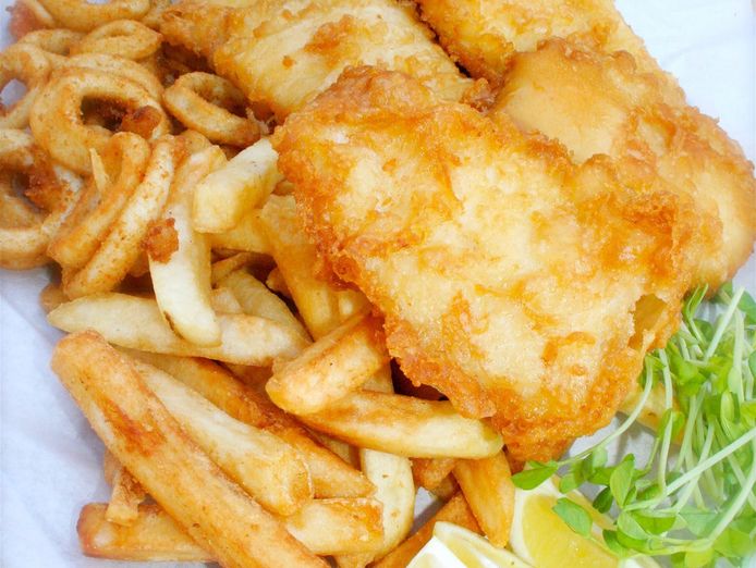charming-5-day-fish-amp-chips-business-5