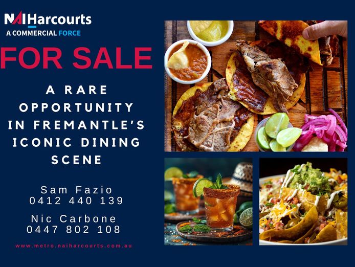 under-offer-a-rare-opportunity-in-fremantles-iconic-dining-scene-0