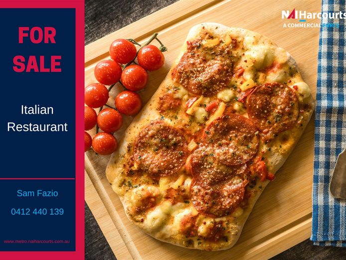 established-italian-restaurant-for-sale-perth-metro-0
