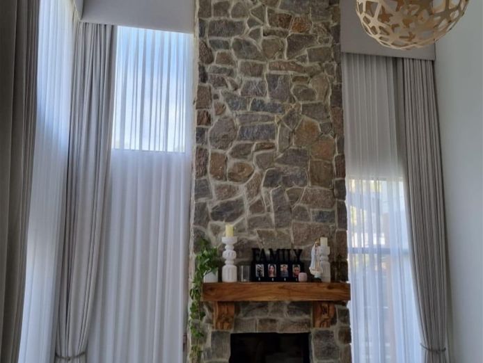 trusted-and-proven-curtains-and-blinds-manufacturer-sor-6