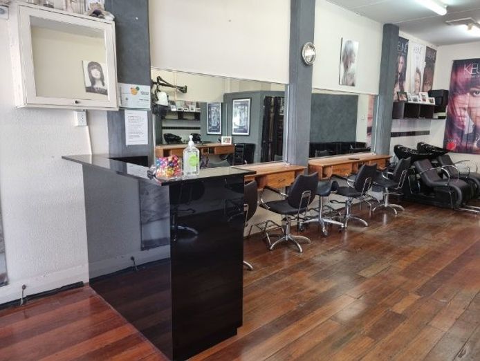 hair-salon-for-sale-in-the-heart-of-fremantle-4