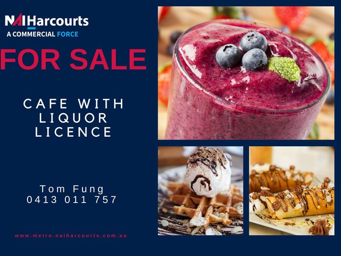 thriving-franchise-cafe-with-liquor-licence-in-mandurah-premier-shopping-centre-0