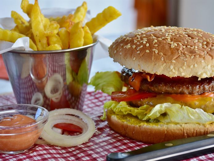 prime-location-fish-amp-chips-burger-business-3