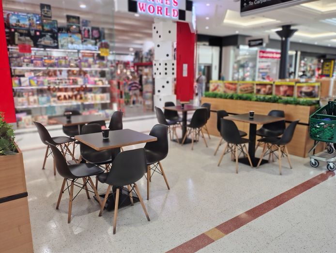 premium-franchise-cafe-high-traffic-shopping-centre-3