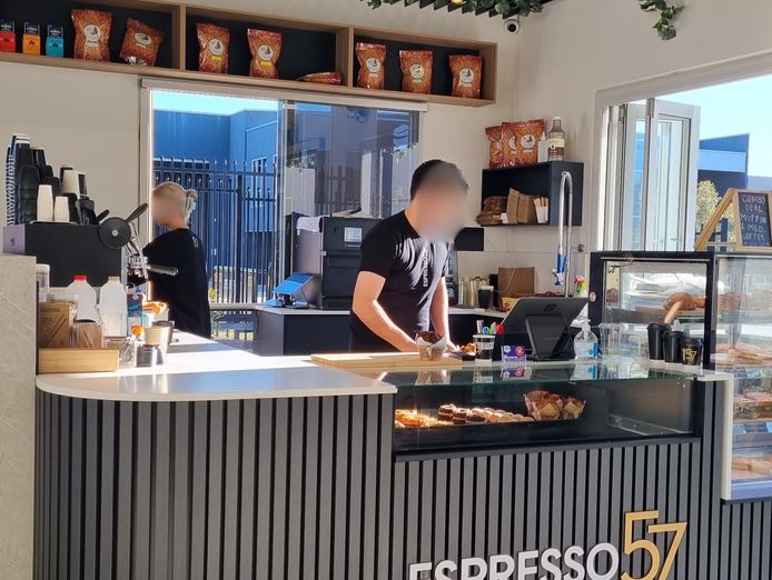 cafe-with-a-different-style-2
