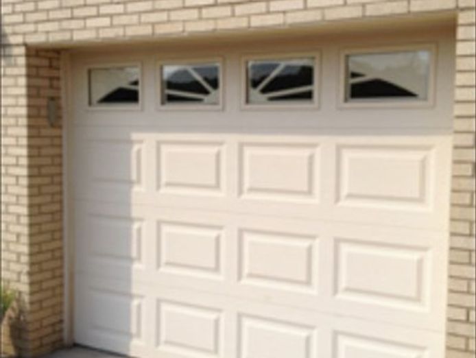 established-garage-door-service-business-3