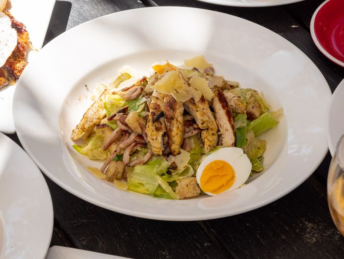 profitable-restaurant-for-sale-prime-location-in-roleystone-7