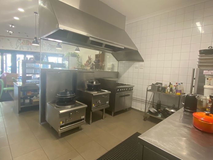 cafes-hospitality-1