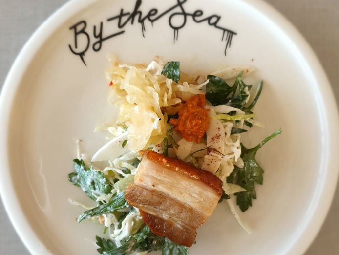 established-strong-performing-wholesale-food-production-business-0