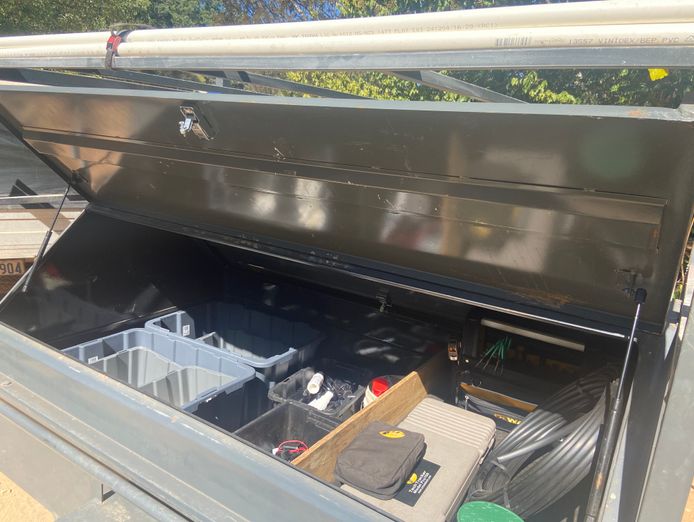 mobile-reticulation-business-for-sale-repair-your-retic-3