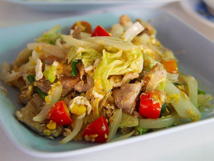 for-sale-established-thai-restaurant-nor-8
