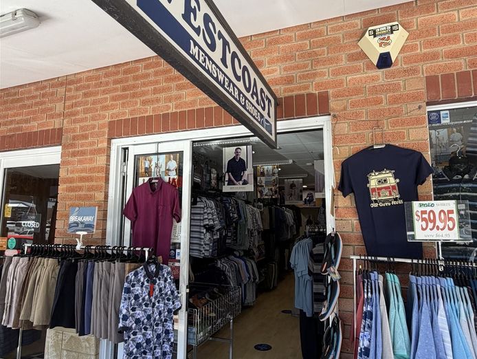 westcoast-menswear-25-year-established-business-kingsley-2