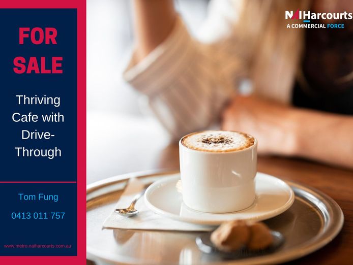 thriving-cafe-with-drive-through-in-prime-shopping-centre-location-for-sale-0