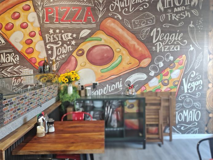 authentic-neapolitan-pizzeria-3
