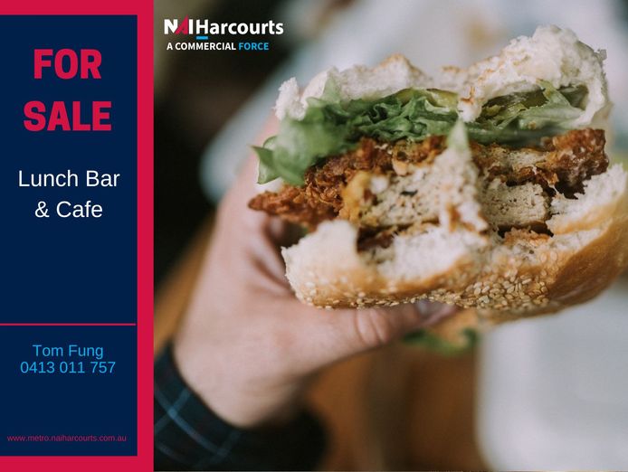 5-day-cafe-lunch-bar-in-balcatta-0