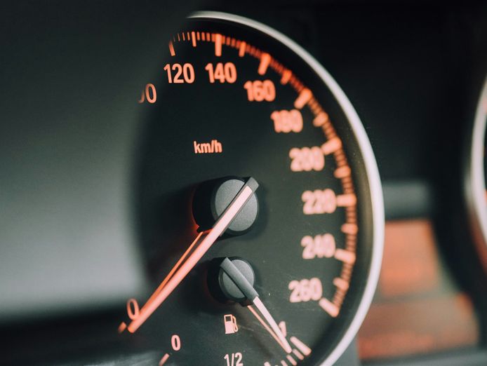 35-year-established-amp-profitable-automotive-repair-business-4