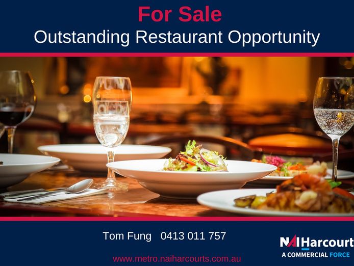 outstanding-restaurant-opportunity-in-canning-vale-0