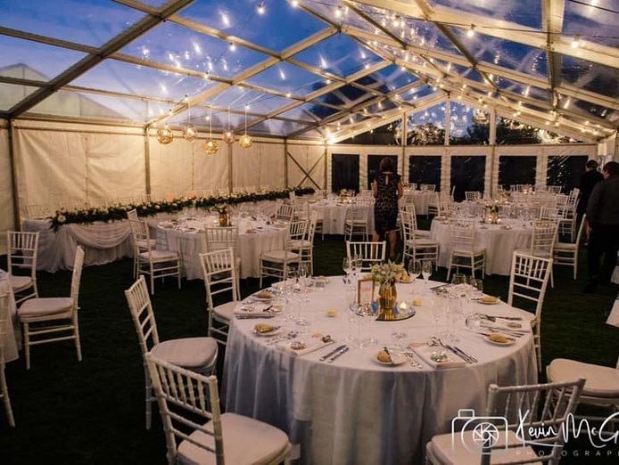 great-opportunity-marquee-party-hire-company-for-sale-5