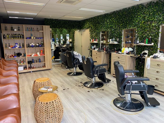 freehold-and-barber-business-for-sale-2
