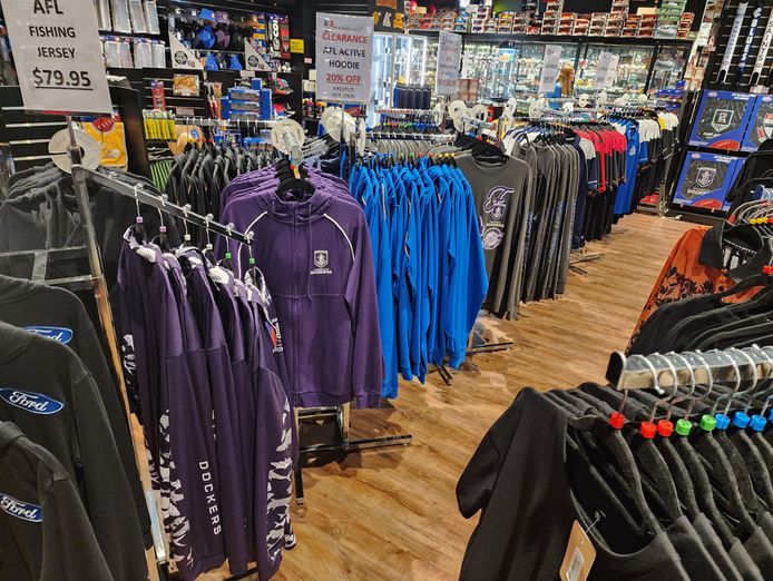 memorabilia-mega-store-rare-opportunity-to-own-a-unique-booming-business-1