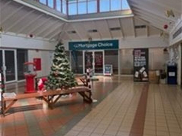 first-time-on-market-in-over-20-years-dunsborough-iga-2
