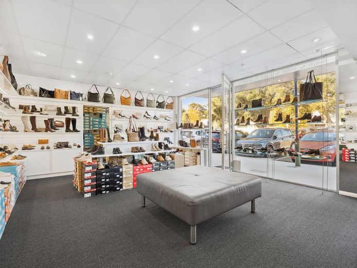 in-style-shoes-accessories-cottesloe-4