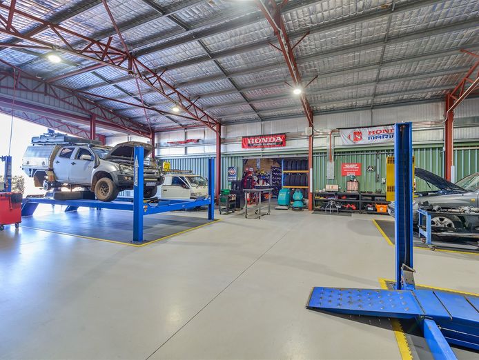 major-regional-automotive-business-coastal-gascoyne-wa-4