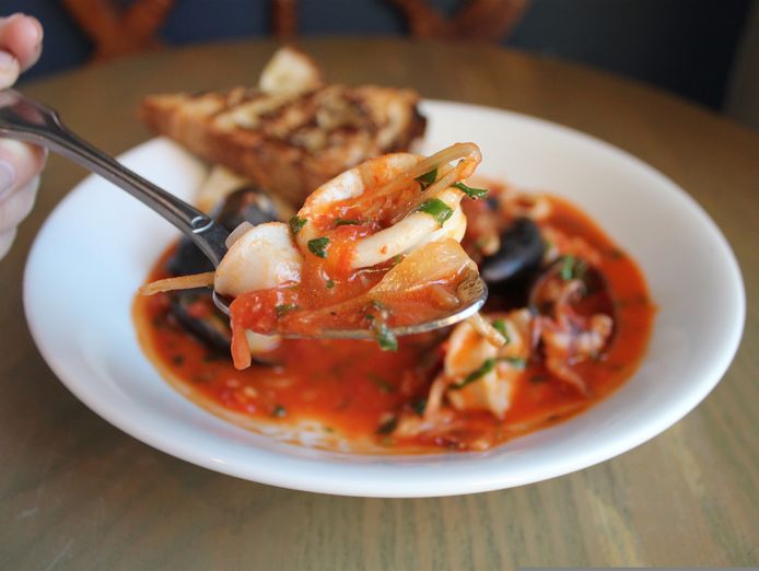 established-italian-restaurant-for-sale-perth-metro-5