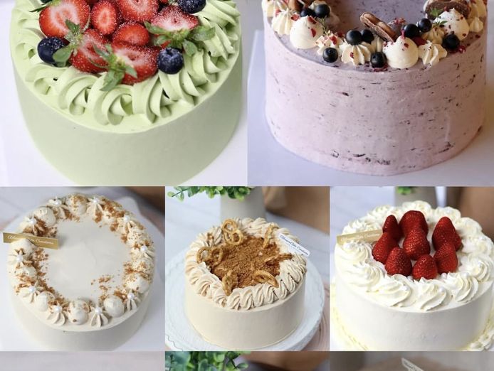 blossombite-creations-of-bespoke-cakes-and-desserts-0