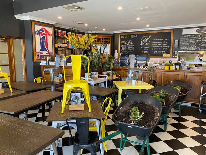vibrant-cafe-for-sale-on-hay-street-east-perth-1