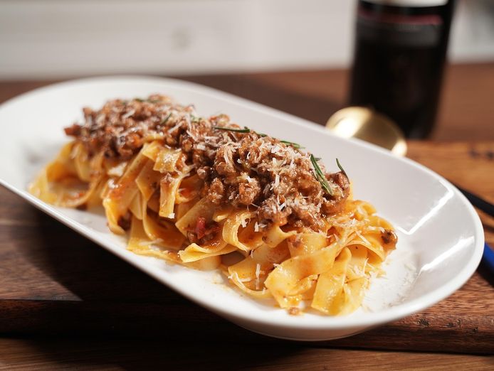 authentic-italian-cafe-eatery-perth-cbd-8