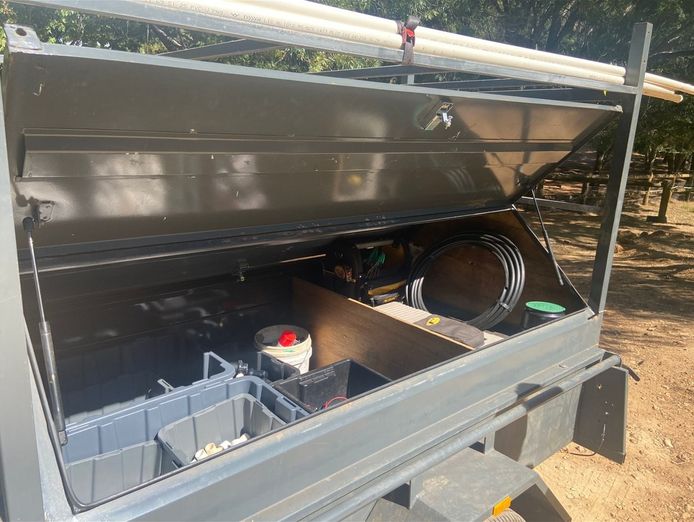 flexible-amp-profitable-mobile-reticulation-business-for-sale-5
