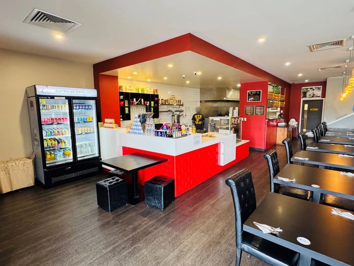 penang-dollah-kitchen-a-taste-of-malaysia-in-every-bite-4
