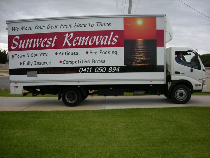 established-profitable-removalist-business-1