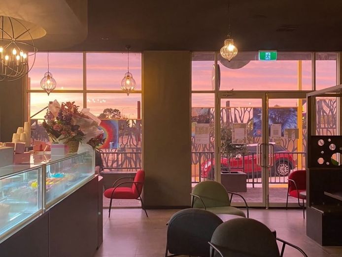 cafe-for-sale-1