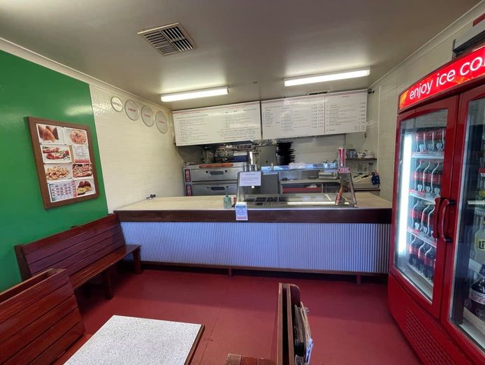 authentic-italian-pizza-pasta-shop-for-sale-3