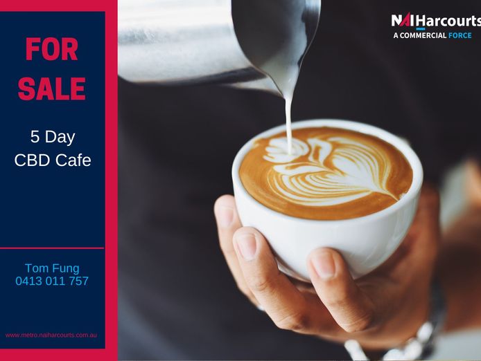 cbd-5-day-cafe-0