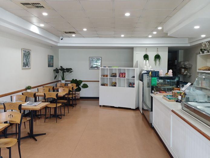 5-day-cafe-lunch-bar-in-balcatta-2